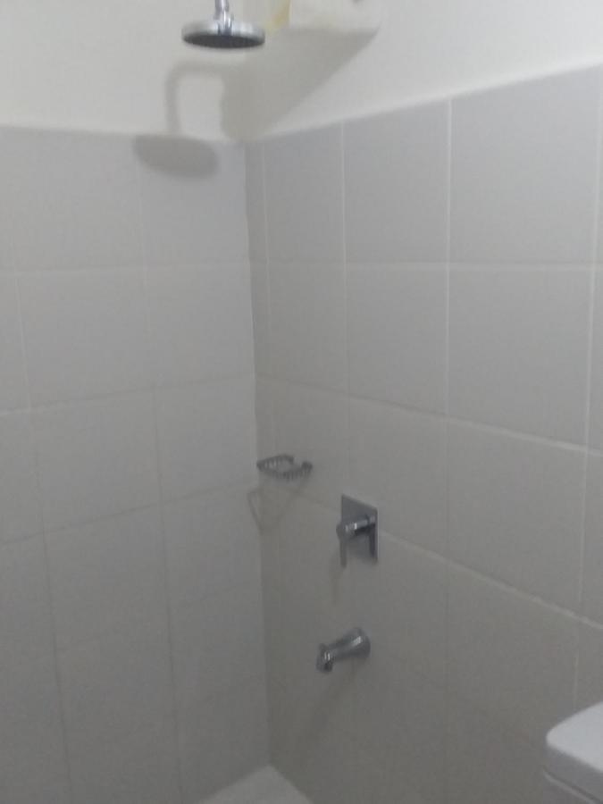 Kasara Urban Resort Residences 마닐라 외부 사진